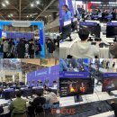 경기게임마이스터고등학교 이미지