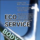 ECO Service