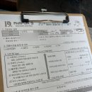 홍대 나만의 향수 만들러 가기 좋은 곳 &#34; 파펌나인 &#34; ʚ🧸ྀིɞ ::홍대 공방 체험 후기 🎀::
