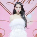 스튜디오지호