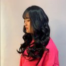 스파힐 이미지