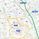 봉선2동작은도서관 | 광주광역시 임장 - 봉선동