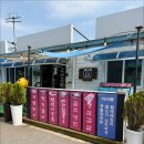 석모도바람길 | 석모바람길, 석모도현지인맛집 바지락칼국수 젓국갈비 후기