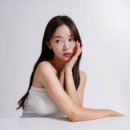 운정퍼스트치과의원 이미지