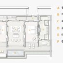 풀하우스A 옆 이미지