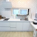 아이쉼터키즈풀빌라 이미지