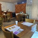 안또니아의손파스타집 이미지