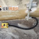 성화식품