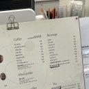 릴렉세이션 포인트 이미지