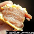 코코호도김천신음점 이미지