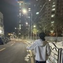 스시바라(당진점) 이미지