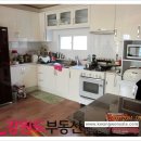 강림면321 이미지