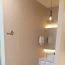 연세고마운치과의원 이미지