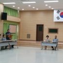 제천용두동우체국 이미지