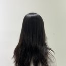 살롱벨르 이미지