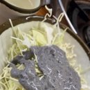 장인닭갈비 | 외국인도 줄 서는 명동 맛집, 장인 닭갈비 솔직 후기