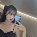 라이언헤어 | [웨딩] [내돈내산] 대방 1인 메이크업샵 라이언 메이크업 후기/가성비 메이크업샵