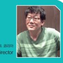 라프드래프트코리아 이미지