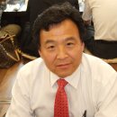 두리방건축사사무소