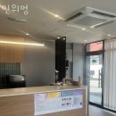 민위멍 네이버블로그