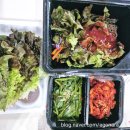 족발신선생 내포점 | 🐷 &#34;족발신선생 충남내포점&#34; 배달 후기