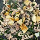 형제 2농장 이미지