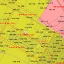 소로3-145 이미지