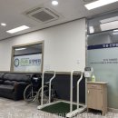 의료법인 큰나무의료재단 이미지