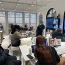 리라클의원 이미지