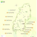 정릉44 이미지