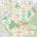 성산마을 동백하우스토리 이미지