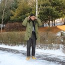 유니드세탁 이미지