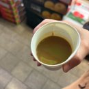 노선생 전골&부대찌개 네이버블로그