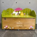신흥병설유치원 | #목포 신흥초등학교 병설유치원 우산꽂이 커버함#유치원우산꽂이수납함