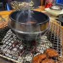 제주하루방집 이미지