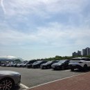 그랜드오스티엄1 | 인천 결혼식장 그랜드오스티엄 뷔페 퀄리티 후기