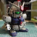 스테이78 이미지