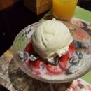 (주)삼다 이미지