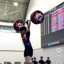 한국타이어서 - 서구 건지로 163 | 한국타이어서