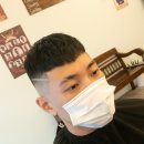 버디스바버샵