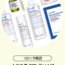 블루밍로즈 이미지
