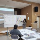 신산리-6 이미지