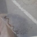 빡당구장 이미지