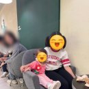 하정동커피 이미지