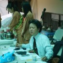 삼룡사 이미지