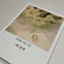 디모멘트스토리