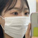 디어리뷰티 | 창원속눈썹 더나인 만족했던 속눈썹펌 (구)미그리다