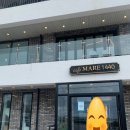 MARE 1440 이미지