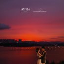 프라움 악기박물관 이미지