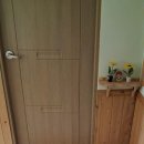 청산도올레펜션 | (국내청산도)청산도펜션 청산도올레펜션 다녀왔어요